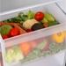 BPL 562 L Side by Side Refrigerator, BRS-I580RNVHGT HL, Grey-24