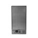 BPL 562 L Side by Side Refrigerator, BRS-I580RNVHGT HL, Grey-6