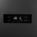 BPL 562 L Side by Side Refrigerator, BRS-I580RNVHGT HL, Grey-7