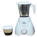 BPL BMG51150 2 Jar Mixer Grinder 500 W, White-1 BPL BMG51150 2 Jar Mixer Grinder 500 W, White-1