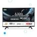 BPL 40 FHD HOME THEATRE ONKYO TV 40FF2340 with ADS Panel, Sound By Onkyo & Dolby Audio-1