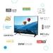 BPL 40 FHD HOME THEATRE ONKYO TV 40FF2340 with ADS Panel, Sound By Onkyo & Dolby Audio-2