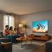 BPL 40 FHD HOME THEATRE ONKYO TV 40FF2340 with ADS Panel, Sound By Onkyo & Dolby Audio-11