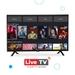 BPL 40 FHD HOME THEATRE ONKYO TV 40FF2340 with ADS Panel, Sound By Onkyo & Dolby Audio-5