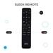BPL 40 FHD HOME THEATRE ONKYO TV 40FF2340 with ADS Panel, Sound By Onkyo & Dolby Audio-7