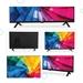 BPL 40 FHD HOME THEATRE ONKYO TV 40FF2340 with ADS Panel, Sound By Onkyo & Dolby Audio-9