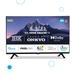BPL 50 QLED HOME THEATRE ONKYO WTV 50QF7540 with THX Certified, Sound by Onkyo, Dolby Audio-1