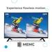 BPL 50 QLED HOME THEATRE ONKYO WTV 50QF7540 with THX Certified, Sound by Onkyo, Dolby Audio-13