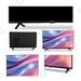 BPL 50 QLED HOME THEATRE ONKYO WTV 50QF7540 with THX Certified, Sound by Onkyo, Dolby Audio-15