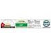 BPL 50 QLED HOME THEATRE ONKYO WTV 50QF7540 with THX Certified, Sound by Onkyo, Dolby Audio-19