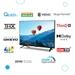 BPL 50 QLED HOME THEATRE ONKYO WTV 50QF7540 with THX Certified, Sound by Onkyo, Dolby Audio-3