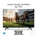 BPL 50 QLED HOME THEATRE ONKYO WTV 50QF7540 with THX Certified, Sound by Onkyo, Dolby Audio-7