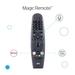 BPL 50 QLED HOME THEATRE ONKYO WTV 50QF7540 with THX Certified, Sound by Onkyo, Dolby Audio-9