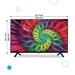 BPL 50 QLED HOME THEATRE ONKYO WTV 50QF7540 with THX Certified, Sound by Onkyo, Dolby Audio-10