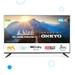 BPL 55 4K HOMETHEATRE ONKYO TV 55UF2340 with Dolby Audio, Sound by Onkyo-1 BPL 55 4K HOMETHEATRE ONKYO TV 55UF2340 with Dolby Audio, Sound by Onkyo-1