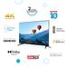 BPL 55 4K HOMETHEATRE ONKYO TV 55UF2340 with Dolby Audio, Sound by Onkyo-2 BPL 55 4K HOMETHEATRE ONKYO TV 55UF2340 with Dolby Audio, Sound by Onkyo-2