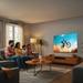 BPL 55 4K HOMETHEATRE ONKYO TV 55UF2340 with Dolby Audio, Sound by Onkyo-11 BPL 55 4K HOMETHEATRE ONKYO TV 55UF2340 with Dolby Audio, Sound by Onkyo-11
