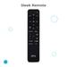 BPL 55 4K HOMETHEATRE ONKYO TV 55UF2340 with Dolby Audio, Sound by Onkyo-5 BPL 55 4K HOMETHEATRE ONKYO TV 55UF2340 with Dolby Audio, Sound by Onkyo-5