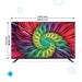 BPL 55 4K HOMETHEATRE ONKYO TV 55UF2340 with Dolby Audio, Sound by Onkyo-8 BPL 55 4K HOMETHEATRE ONKYO TV 55UF2340 with Dolby Audio, Sound by Onkyo-8