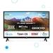 BPL 32QLED HOMETHEATRE ONKYO TTV32QF8540 with THX Certified, Sound by Onkyo, Dolby Audio-1