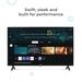 BPL 32QLED HOMETHEATRE ONKYO TTV32QF8540 with THX Certified, Sound by Onkyo, Dolby Audio-2