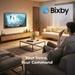 BPL 32QLED HOMETHEATRE ONKYO TTV32QF8540 with THX Certified, Sound by Onkyo, Dolby Audio-11