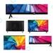 BPL 32QLED HOMETHEATRE ONKYO TTV32QF8540 with THX Certified, Sound by Onkyo, Dolby Audio-12