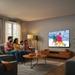 BPL 32QLED HOMETHEATRE ONKYO TTV32QF8540 with THX Certified, Sound by Onkyo, Dolby Audio-14