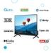 BPL 32QLED HOMETHEATRE ONKYO TTV32QF8540 with THX Certified, Sound by Onkyo, Dolby Audio-3