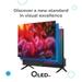 BPL 32QLED HOMETHEATRE ONKYO TTV32QF8540 with THX Certified, Sound by Onkyo, Dolby Audio-4