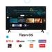 BPL 32QLED HOMETHEATRE ONKYO TTV32QF8540 with THX Certified, Sound by Onkyo, Dolby Audio-5