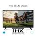 BPL 32QLED HOMETHEATRE ONKYO TTV32QF8540 with THX Certified, Sound by Onkyo, Dolby Audio-7