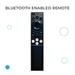 BPL 32QLED HOMETHEATRE ONKYO TTV32QF8540 with THX Certified, Sound by Onkyo, Dolby Audio-9