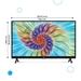 BPL 32QLED HOMETHEATRE ONKYO TTV32QF8540 with THX Certified, Sound by Onkyo, Dolby Audio-10