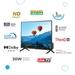 BPL 32 HD READY SMART TV PRO 32HF7301 with ADS Panel and Dolby Audio-3 BPL 32 HD READY SMART TV PRO 32HF7301 with ADS Panel and Dolby Audio-3