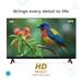 BPL 32 HD READY SMART TV PRO 32HF7301 with ADS Panel and Dolby Audio-4 BPL 32 HD READY SMART TV PRO 32HF7301 with ADS Panel and Dolby Audio-4