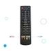 BPL 32 HD READY SMART TV PRO 32HF7301 with ADS Panel and Dolby Audio-7 BPL 32 HD READY SMART TV PRO 32HF7301 with ADS Panel and Dolby Audio-7