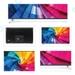 BPL 32 HD Ready Smart Home Theatre TV With Sound By Onkyo, THX Certified, Dolby Audio, Google TV, 32HE5341-12 BPL 32 HD Ready Smart Home Theatre TV With Sound By Onkyo, THX Certified, Dolby Audio, Google TV, 32HE5341-12