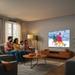 BPL 32 HD Ready Smart Home Theatre TV With Sound By Onkyo, THX Certified, Dolby Audio, Google TV, 32HE5341-14 BPL 32 HD Ready Smart Home Theatre TV With Sound By Onkyo, THX Certified, Dolby Audio, Google TV, 32HE5341-14