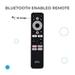 BPL 32 HD Ready Smart Home Theatre TV With Sound By Onkyo, THX Certified, Dolby Audio, Google TV, 32HE5341-10 BPL 32 HD Ready Smart Home Theatre TV With Sound By Onkyo, THX Certified, Dolby Audio, Google TV, 32HE5341-10
