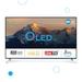 BPL 32 QLED SMART TV PLUS 32QF2500 with ADS Panel, JioHotstar-1