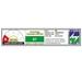 BPL 32 QLED SMART TV PLUS 32QF2500 with ADS Panel, JioHotstar-13