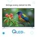 BPL 32 QLED SMART TV PLUS 32QF2500 with ADS Panel, JioHotstar-3