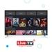 BPL 32 QLED SMART TV PLUS 32QF2500 with ADS Panel, JioHotstar-5