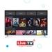 BPL 32 QLED SMART TV PLUS 32QF2500 with ADS Panel, JioHotstar-5