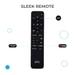 BPL 32 QLED SMART TV PLUS 32QF2500 with ADS Panel, JioHotstar-7