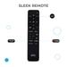 BPL 32 QLED SMART TV PLUS 32QF2500 with ADS Panel, JioHotstar-7