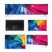 BPL 32 QLED SMART TV PLUS 32QF2500 with ADS Panel, JioHotstar-9