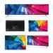 BPL 32 QLED SMART TV PLUS 32QF2500 with ADS Panel, JioHotstar-9