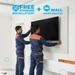 BPL 32 QLED SMART TV PLUS 32QF2500 with ADS Panel, JioHotstar-10